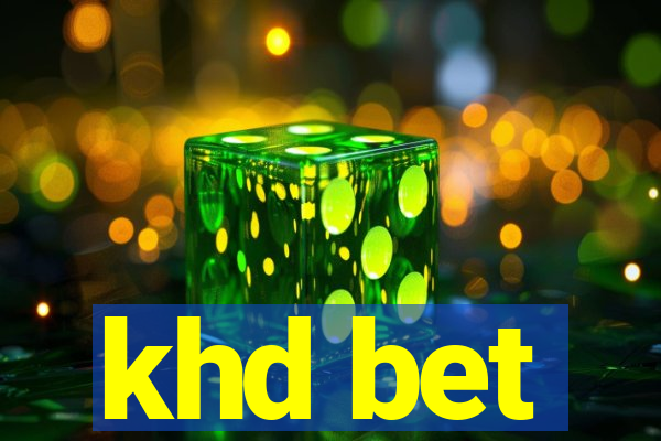 khd bet